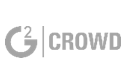 crowd