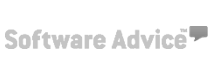 software-advice
