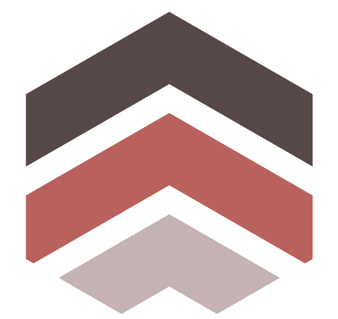erp crm solution