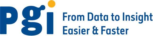 erp crm solution