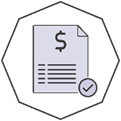 invoice-icon