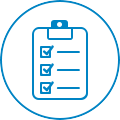 Workflow automation