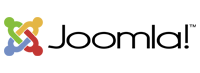 Joomla