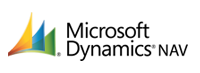 Microsoft Dynamic