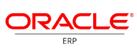 Oracle