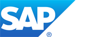 SAP