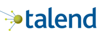 Talend
