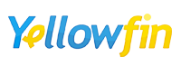 Yellow Fin