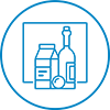 FMCG companies