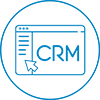 CRM