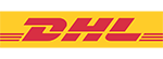 dhl