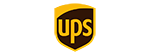 ups