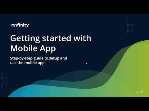 How to Set Up Secure ERP Mobile App Setup for Distributed Teams