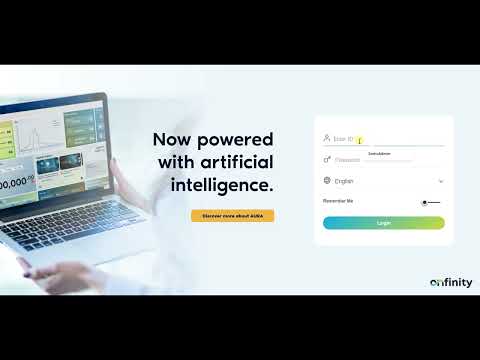 How to Set Up a Cashbook Accounting System That Automates General Ledger Posting