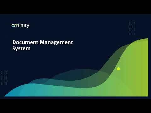 How to Delete Folders and Subfolders in Document Management System Folders