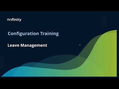 How to Set Up Payroll Component Configuration in ERP Without Manual Errors