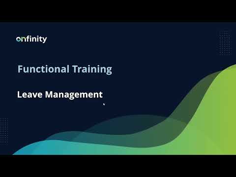 How Employee Leave Management Systems Eliminate Manual Approvals and Payroll Gaps