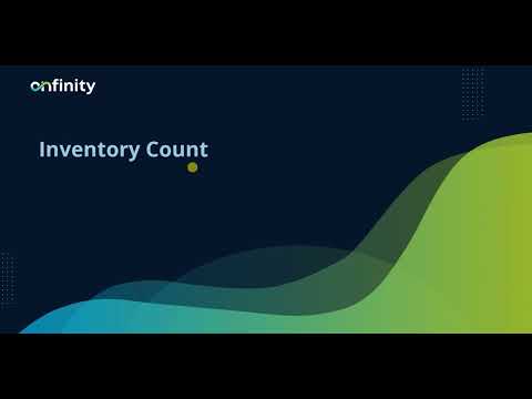 How Physical Inventory Count Processes Reduce Stock Discrepancies in ERP