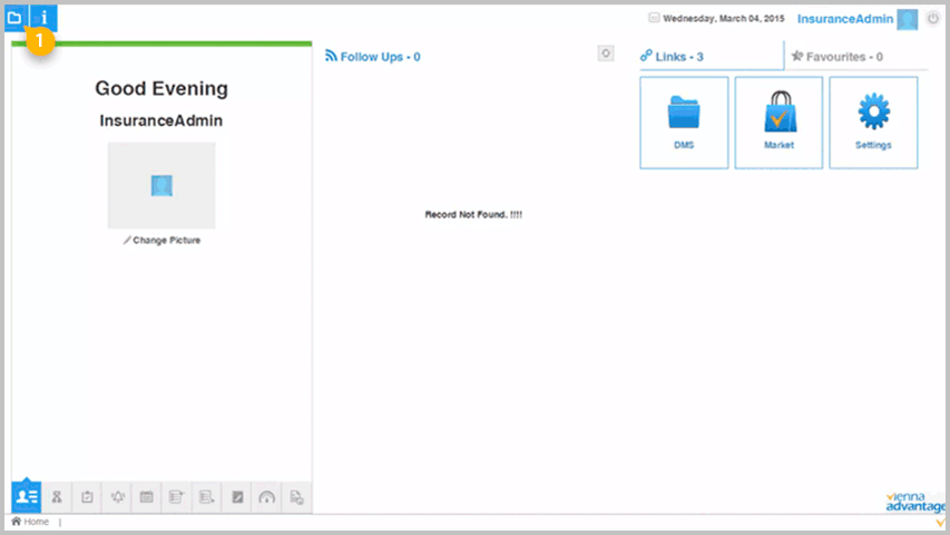 Auto-Upload-Settings-VIENNA-Advantage-Document-Management-System