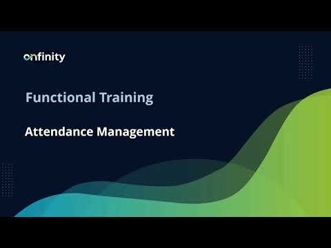 How Biometric Attendance Systems Eliminate Payroll Delays in Modern ERP Platforms