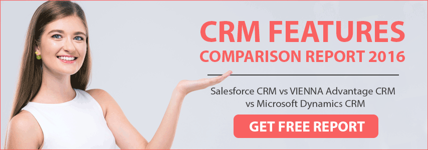 CRM-software-COMPARISON-REPORT-2016-banner1