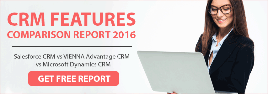 CRM-software-COMPARISON-REPORT-2016-banner2