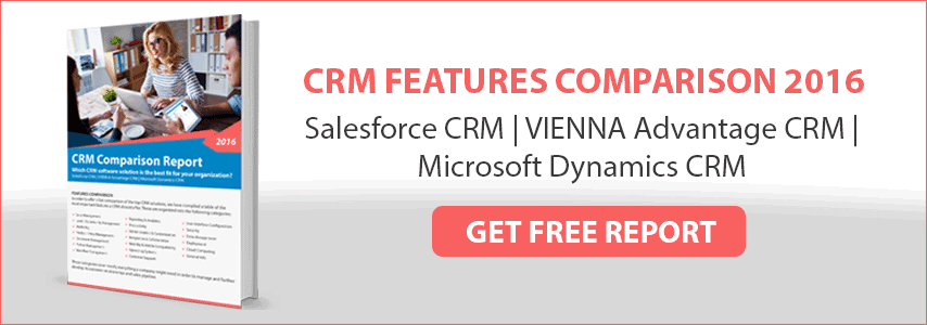 CRM-software-COMPARISON-REPORT-2016-banner3