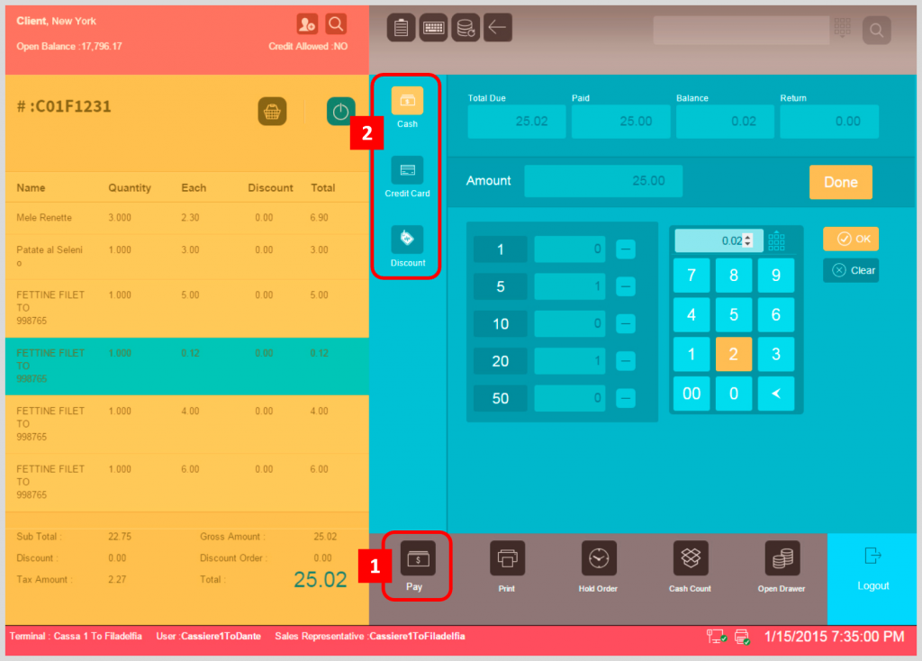 Customize-Payment-Fields-POS-Payment-Feature