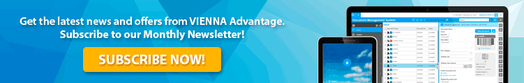 Newsletter-Subscription-Banner