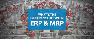 Difference-between-ERP-and-MRP-header