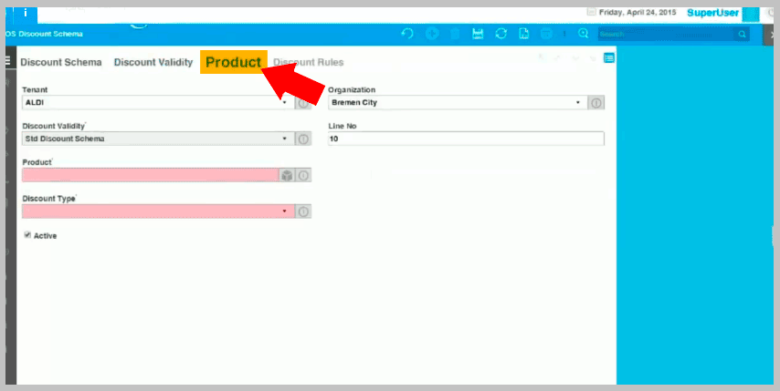 Discount-Type_POS-Discount-Schema