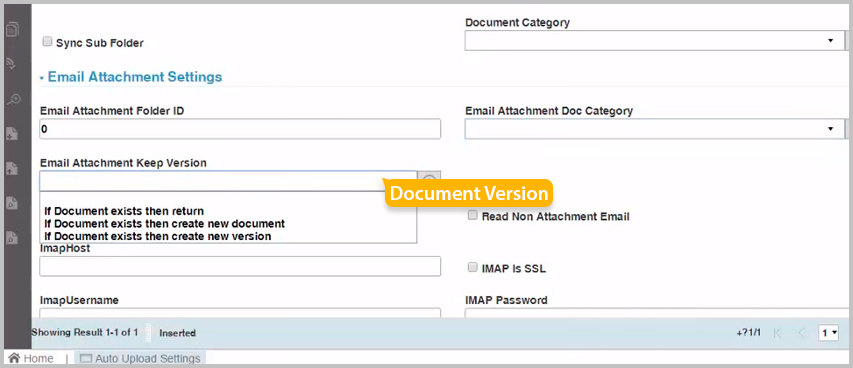 Document-Version-VIENNA-Advantage-Document-Management-System