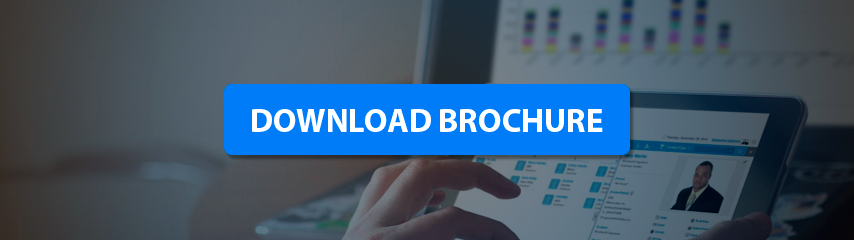 Download-Brochure-ERP-for-Life-Insurance