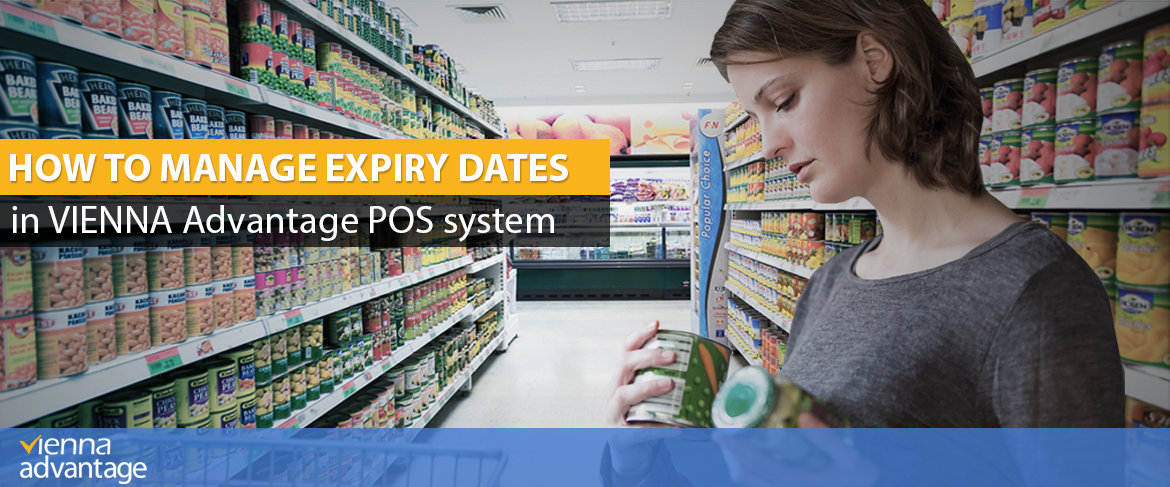 Expiry-Dates-VIENNA-Advantage-POS