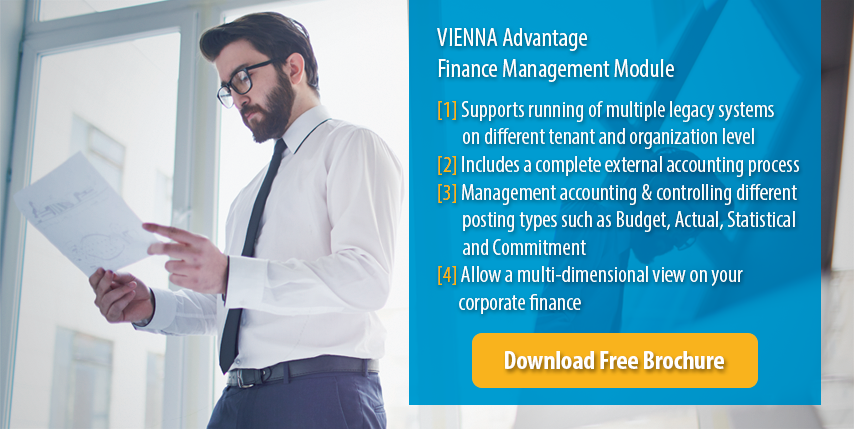 Financials-Wholesalers-and-Distributors-ERP