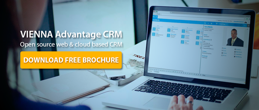 Free-CRM-Brochure-VIENNA-Advantage-ERP-and-CRM-Solutions