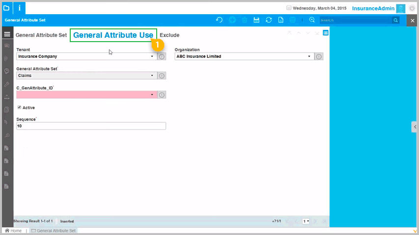 General-document-attribute-Use-VIENNA-Advantage-DMS-Software