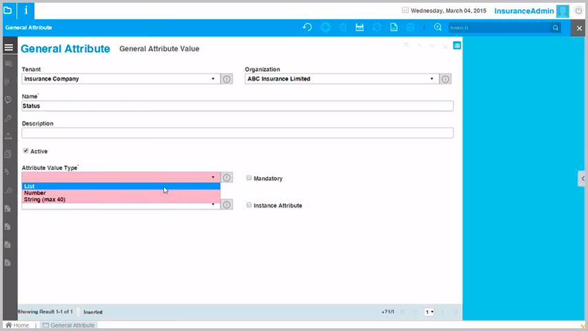 General-document-attribute-VIENNA-Advantage-DMS-Software