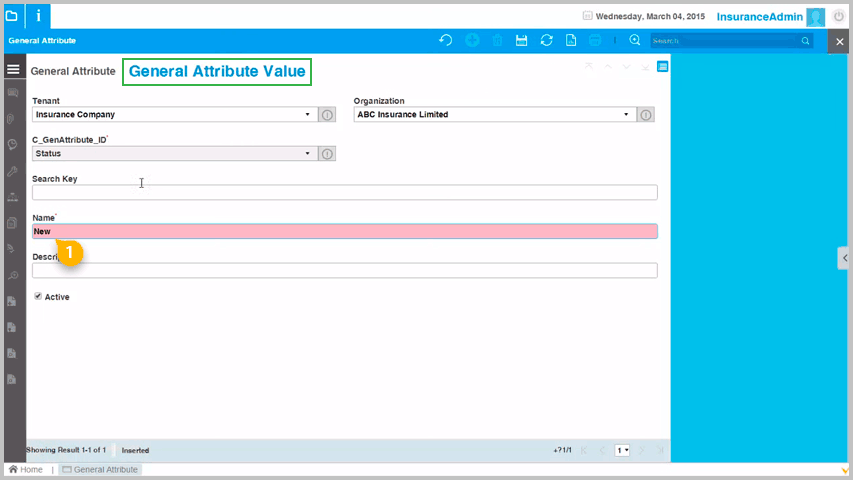 General-document-attribute-value-VIENNA-Advantage-DMS-Software