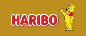 Haribo-S-4-HANA-Failures