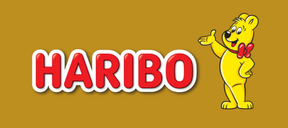 Haribo-S-4-HANA-Failures