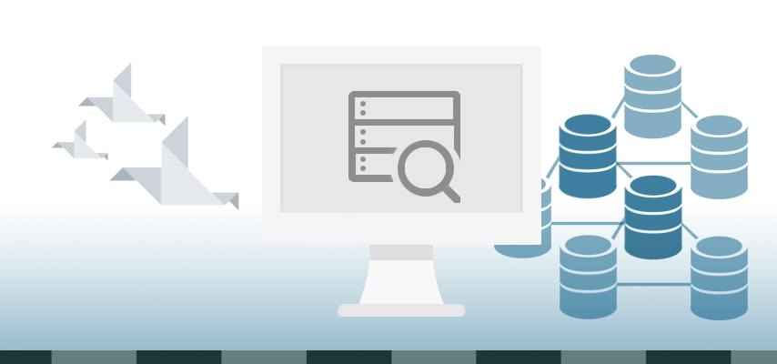 History-of-CRM-software_stage-1