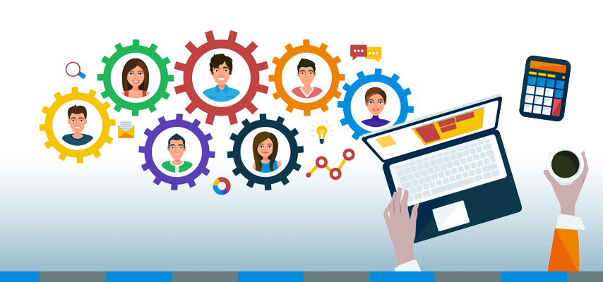 History-of-CRM-software_stage-2