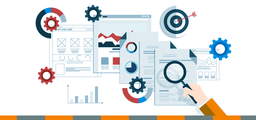 History-of-CRM-software_stage-3