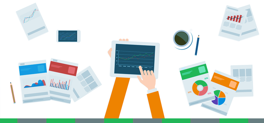 History-of-CRM-software_stage-4