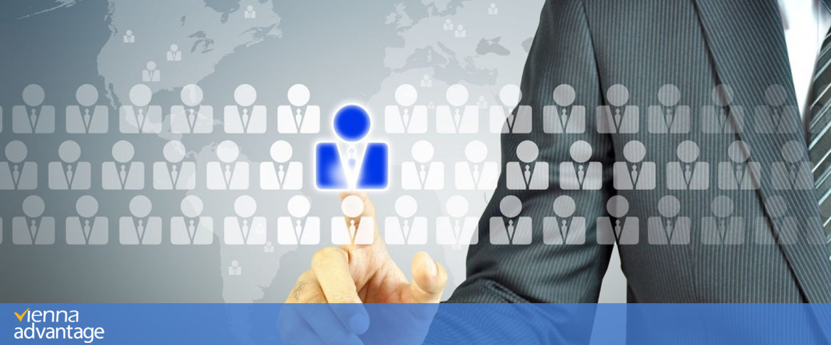 How-to-Evaluate-CRM