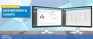 How-to-manage-Dashboard-&-charts-in-VIENNA-Advantage-ERP