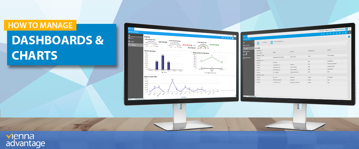 How-to-manage-Dashboard-&-charts-in-VIENNA-Advantage-ERP