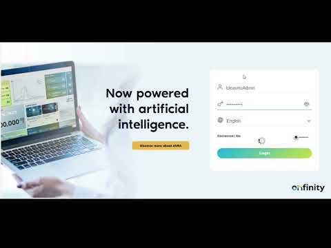 How to Automate Field Calculations in ERP Systems for Faster Order Processing