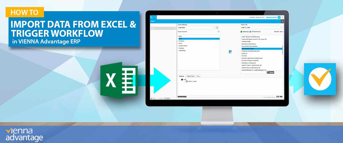 Import-Excel-Data-into-VIENNA-Advantage-ERP_header